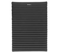 Outwell Reel Double Air Bed