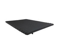 Outwell Reel Double Airbed