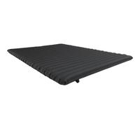 Outwell Reel Double Airbed