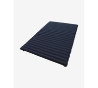 Outwell Reel Inflatable Mat Blue