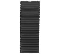 Outwell Reel Single Airbed