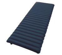 Outwell Reel Inflatable Mat Blue