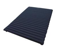 Outwell Reel Inflatable Mat Blue