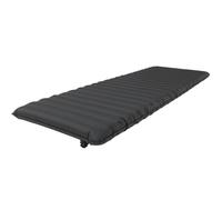 Outwell Reel Individual Air Bed Black 195 x 70 x 9 cm