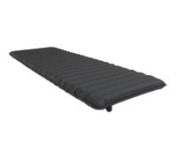 Outwell Reel Single Airbed