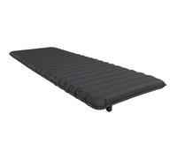 Outwell Reel Single Airbed