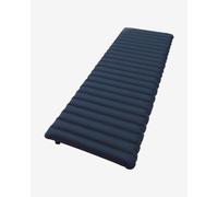 Outwell Reel Single Airbed Navy Blue