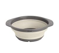 Outwell Relags Collaps 'Van, Unisex, Bowl, Schüssel 'Collaps'