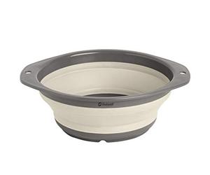 Outwell Relags Collaps 'Van, Unisex, Bowl, Schüssel 'Collaps'
