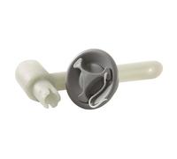 Outwell Repair Valve Kit (universal)
