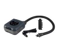 OUTWELL Replacement - 12 V