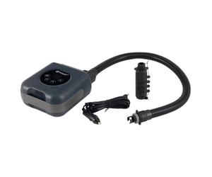 OUTWELL Replacement - 12 V