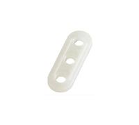 Outwell Replacement Guyline Bent-runner Pack of 10