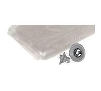 Outwell Replacement Yellow Coded Inflatable Air Tube 714cm x 16cm