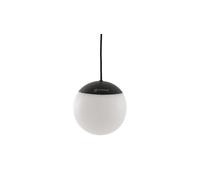 Outwell Rigel USB Rechargeable Camping Lamp Stylish and Versatile Outdoor Lig...