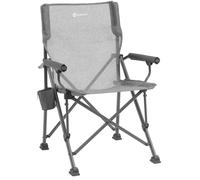 Outwell Ripple Chair
