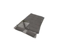 Outwell Roadtrip Double Sleeping Bag