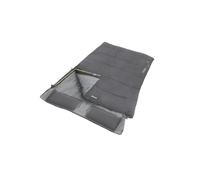 Outwell Roadtrip Double Sleeping Bag