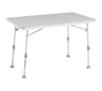 Outwell Roblin M Table - Grey