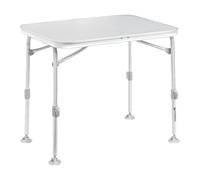 OUTWELL ROBLIN FOLDING TABLE SMALL HIKING CAMPING OUTDOOR DINING TABLE