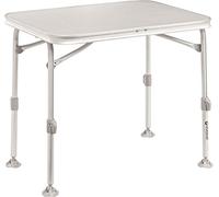 OUTWELL ROBLIN FOLDING TABLE SMALL HIKING CAMPING OUTDOOR DINING TABLE