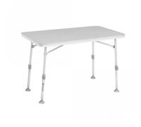 Outwell Roblin Table - Medium