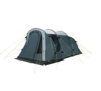 Outwell Rockwell 4-Person Poled Tent