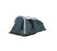 Outwell Rockwell 4 Tent