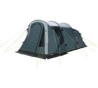 Outwell Rockwell 4-Person Poled Tent