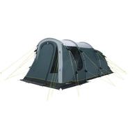 Outwell Rockwell 4 Person Poled Tent