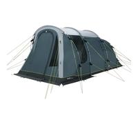 Outwell Rockwell 4 Tent