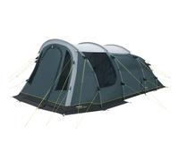 Outwell Rockwell 6 Tent Blue 6 Places