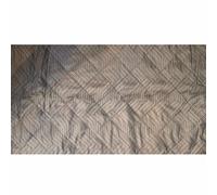 Outwell Rockwell 6 Cosy Carpet