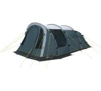Outwell Rockwell 6 Tent 2025