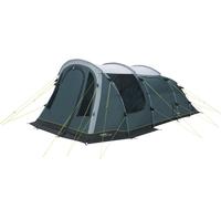 Outwell Rockwell 6 Tent 2025