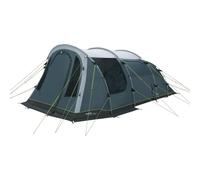 Outwell Rockwell 6 Tent