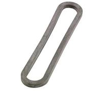 Outwell - Rubber Ring - Rubber band size One Size, grey