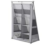 Outwell Ryde Tent Storage Unit