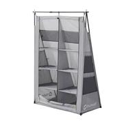 Outwell Ryde Tent Storage Unit - Outdoors Travel Camping Furniture & Accessories