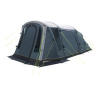 Outwell - Sacramento 4 Air - 4-person tent size 4 Personen, blue