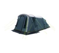 Outwell - Sacramento 4 Air - 4-person tent size 4 Personen, blue