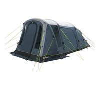 Outwell - Sacramento 4 Air - 4-person tent size 4 Personen, blue