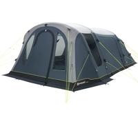 Outwell Sacramento 6 Air Tunnel Tent
