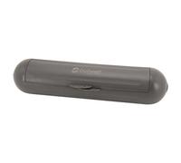 Outwell Safety For Cable Ipx4