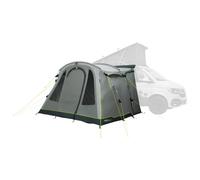 Outwell - San Diego - Motorhome awning size One Size, grey
