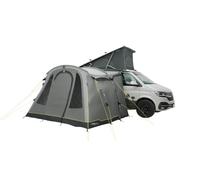 Outwell San Diego Poled Driveaway Awning