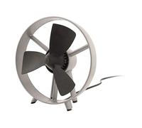 Outwell San Juan Camping Fan