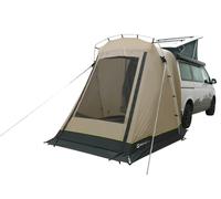 Outwell - Sand Van - Motorhome awning grey