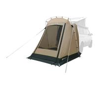 Outwell - Sand Van - Motorhome awning sand
