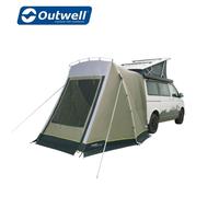 Outwell Sandcrest L Vehicle Awning